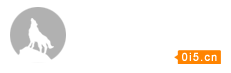 【⥙傟兿楟❔﹖鍞﹖᲌䝬㭠网】